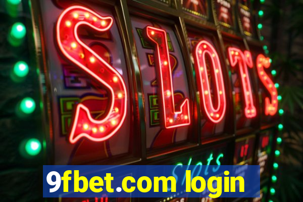 9fbet.com login